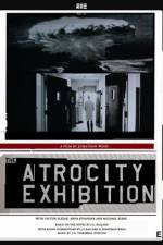 Watch The Atrocity Exhibition 9movies
