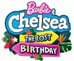 Watch Barbie & Chelsea the Lost Birthday 9movies