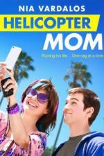 Watch Helicopter Mom 9movies