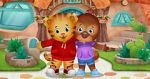 Watch The Daniel Tiger Movie: Won\'t You Be Our Neighbor? 9movies
