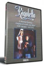 Watch Rigoletto 9movies