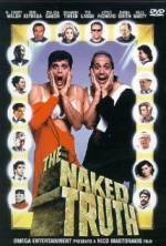 Watch The Naked Truth 9movies