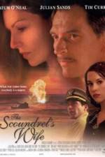 Watch The Scoundrels Wife 9movies