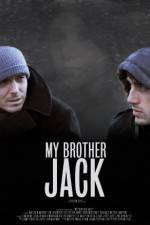 Watch My Brother Jack 9movies