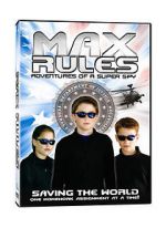 Watch Max Rules 9movies