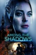 Watch Among the Shadows 9movies