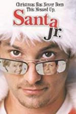 Watch Santa, Jr. 9movies