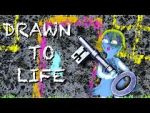 Watch Drawn to LIfe (Short 2010) 9movies