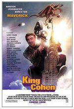 Watch King Cohen 9movies