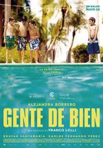 Watch Gente de bien 9movies