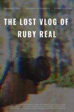 Watch The Lost Vlog of Ruby Real 9movies