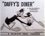 Watch Daffy\'s Diner (Short 1967) 9movies