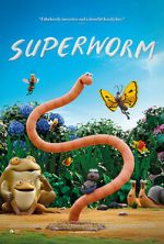 Watch Superworm 9movies