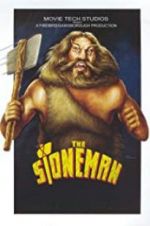 Watch The Stoneman 9movies