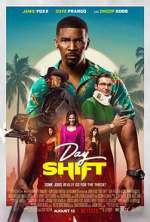 Watch Day Shift 9movies