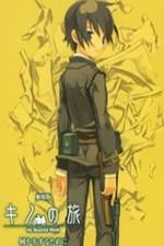 Watch Kino no tabi: Life goes on 9movies