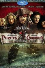Watch Pirates of the Caribbean: At World's End 9movies