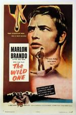 Watch The Wild One 9movies