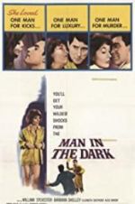 Watch Man in the Dark 9movies