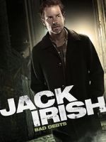 Watch Jack Irish: Bad Debts 9movies