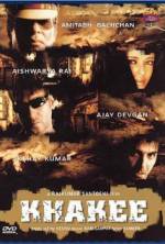 Watch Khakee 9movies