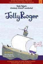 Watch Jolly Roger 9movies