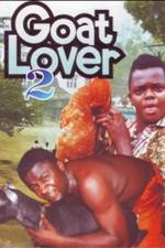 Watch Goat Lover 2 9movies