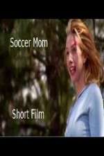 Watch Soccer Mom 9movies