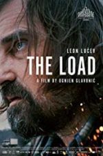 Watch The Load 9movies