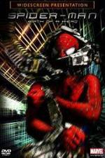 Watch Spider-Man Birth of a Hero (Fanedit) 9movies