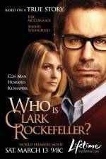 Watch Who Is Clark Rockefeller 9movies