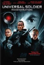 Watch Universal Soldier: Regeneration 9movies