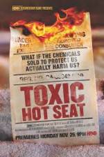 Watch Toxic Hot Seat 9movies