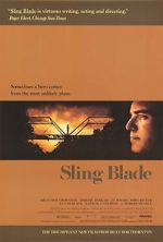 Watch Sling Blade 9movies