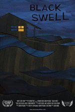 Watch Black Swell 9movies