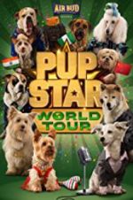 Watch Pup Star: World Tour 9movies