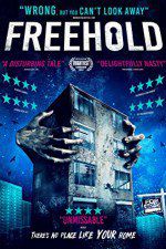 Watch Freehold 9movies
