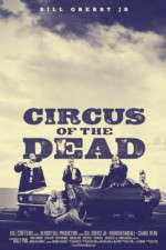 Watch Circus of the Dead 9movies