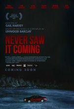 Watch Never Saw It Coming 9movies