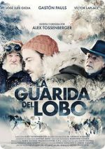 Watch La Guarida del Lobo 9movies