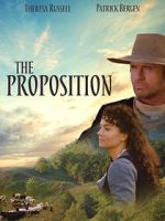 Watch The Proposition 9movies