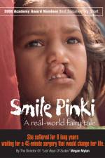 Watch Smile Pinki 9movies