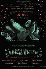 Watch Dark Prism 9movies