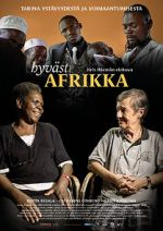 Watch Leaving Africa 9movies