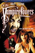 Watch The Vampire Lovers 9movies