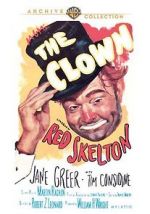 Watch The Clown 9movies