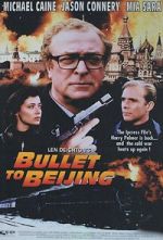 Watch Bullet to Beijing 9movies