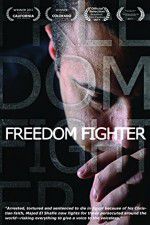 Watch Freedom Fighter 9movies