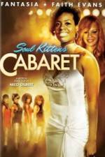 Watch Soul Kittens Cabaret 9movies