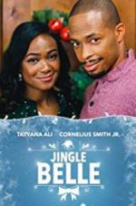 Watch Jingle Belle 9movies